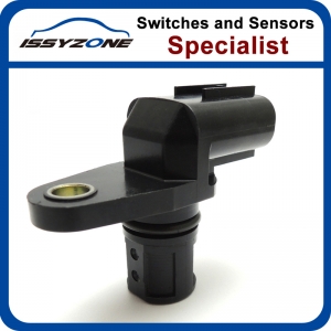 ICMPSK001 For Suzuki Camcraft Position Sensor 33220-76G11 Manufacturers