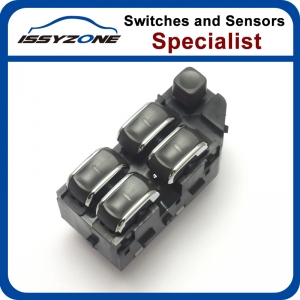 IWSGM047 Power Window Switch For97-99 Cadillac 25668566 Manufacturers