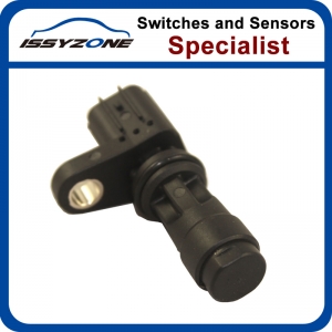 ICRPSHD011 Crankshaft position sensor For Honda Civic CR-V Acura CSX RSX 37500-PNA-003 37500-PNB-003 Manufacturers