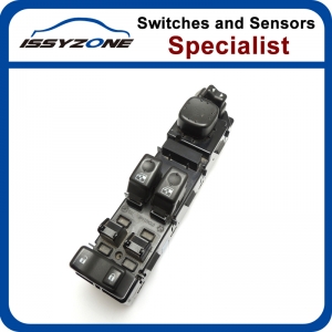 IWSGM041 Power Window Switch For SILVERADO & SIERRA 2003-2007 15883322 Manufacturers