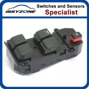 Electric Power Window Switch For Honda 2008 + IWSHD005 Manufacturers