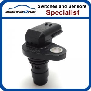 ICMPSVL002 For Volvo S60 V70 XC70 C70 XC90 Camcraft Position Sensor 30713370 Manufacturers