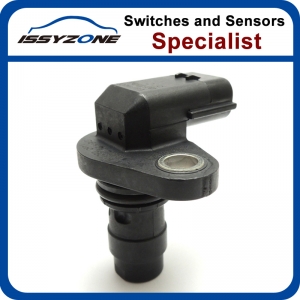 ICMPSVL001 For Volvo Camcraft Position Sensor 8627354 Manufacturers