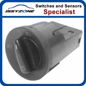 IHLSVW006 Car Headlight Head light Switch For PASSAT B5 1C0941531C Manufacturers