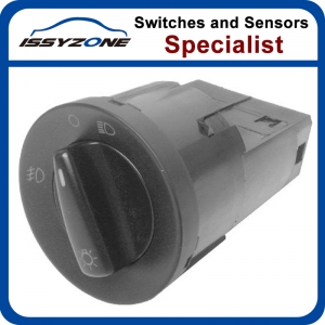 IHLSVW006 Car Headlight Head light Switch For PASSAT B5 1C0941531C Manufacturers