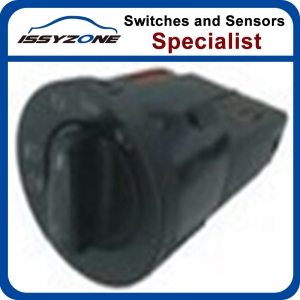 IHLSSD003 Headlight Head light Switch For Skoda Fabia 5JD 941 531 Manufacturers