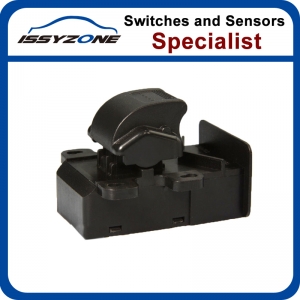 IWSHD017 Power Window Switch For HONDA FIT 5 PIN 35760-S6A-003 Manufacturers