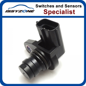 ICMPSVL003 For Volvo C30 C70 S40 V50 Camcraft Position Sensor 8658495 Manufacturers
