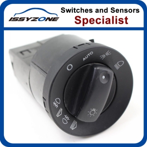 IHLSAD010 Car Headlight Switch ForAudi A4 B7 8E0 941 531 D Manufacturers
