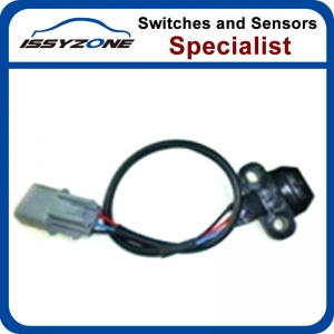 ICMPSYD004 For HYUNDAI Camcraft Position Sensor 39310-33341 J5T29271 Manufacturers