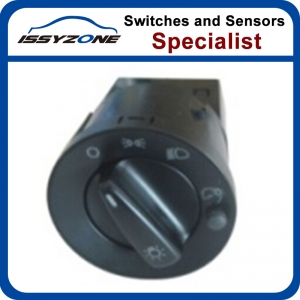 IHLSVW021 Car Headlight Head light Switch For VW Truck 2TB 941 534 999 Manufacturers