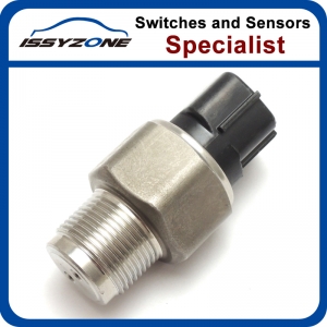 IFPSTY002 For Toyota Avensis/ Rav 4 2.2 Engines Car Fuel Rail Pressure Sensor 499000-6080 Manufacturers