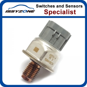 For Land Rover car Fuel rail pressure sensor 55PP04-01