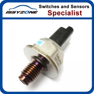 IFPSRN001 For Renault Kangoo Megane Scenic 1.5 DCI Fuel Rail Pressure Sensor 55PP03-02 Manufacturers