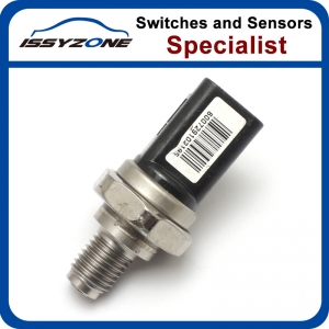 Car Fuel rail pressure sensor For Nissan QASHQAI NOTE 1.5 DCI RENAULT-CLIO-III-LAGUNA-SCENIC-MK3-MEGANE-MODUS-FLUENCE-1-5-DCI (original) 5WS40208 IFPSNS002 Manufacturers