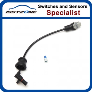 ABS Wheel Speed Sensor For Chevy Pontiac Saturn 96626080 REAR IABSGM001 Manufacturers
