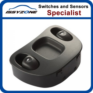 Power Window Switch For Holden Commodores Ute 9/00 - 9/02 92105380 IWSHD102 Manufacturers