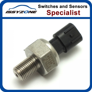 IFPSTY001 For Lexus LS460 2004 For Toyota Avensis Car Fuel Rail Pressure Sensor 89458-22010 Manufacturers