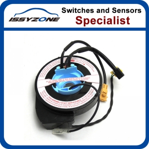 ICSPCR002 For Dodge Dakota 2008 Jeep Grand Cherokee Car Clock Spring 04865243AB Manufacturers