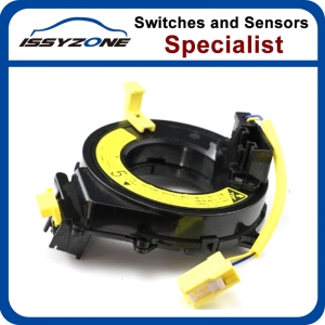 ICSPTY014 For Avalon 1999-2002 Sequoia 2000-2002 Car Clock Spring 84306-07030 Manufacturers