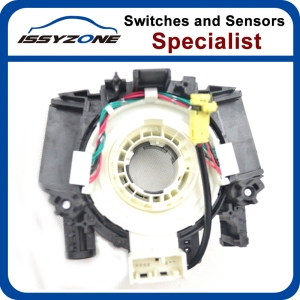 ICSPNS004 For NISSAN TIIDA 2006-2012 Car Clock Spring 25567-EV06E Manufacturers