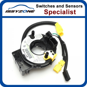 ICSPHD005 For Honda Jazz Car Clock Spring 77900-Sen-H01 Manufacturers