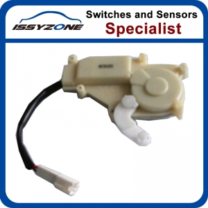 IDACR002 Car Door Lock Actuator For Ford Escape Jeep Manufacturers