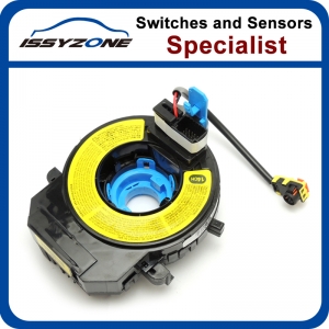 ICSPYD002 For Hyundai 07-10 Santa Fe Car Clock Spring 93490-2b200 Manufacturers