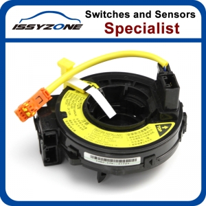 ICSPTY023Z For Toyota Corolla Vios 2004-2013 Car Clock Spring 84306-0D021 Manufacturers