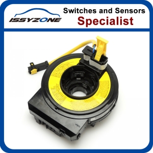 ICSPYD003 For Hyundai Elantra 2008-2011 Car Clock Spring 93490-2H200 Manufacturers
