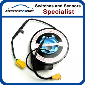 ICSPCR001 For Chrysler Dodge Car Clock Spring 04848437AA Manufacturers
