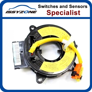 ICSPMZ002 For Mazda 6 2005-2012 CX5 CX9 RX8 Car Clock Spring GJ6E-66-1B1 Manufacturers