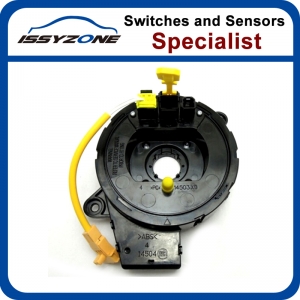 ICSPCR006 For Dodge Durango With Cruise Car Clock Spring 56045403AF Manufacturers