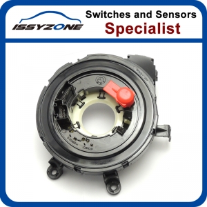 ICSPBW003 For BMW E82 E88 E90 E91 E92 E93 E70 E71 E72 Car Clock Spring 61319122509 Manufacturers