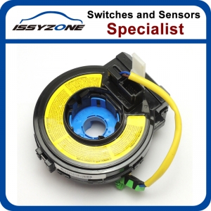 ICSPYD001 For Hyundai Santa Fe Car Clock Spring 93490-2B250 Manufacturers