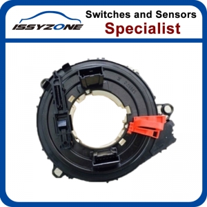 ICSPBW001 For BMW E60 760Li 745Li 645Ci Car Clock Spring 61319129499 Manufacturers