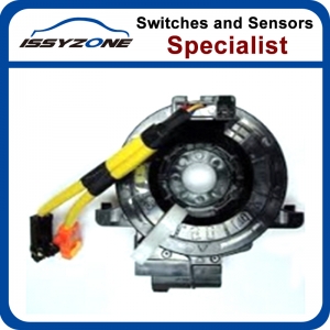 ICSPTY022Z For Toyota Highlander Yaris RAV4 Car Clock Spring 84306-0P010 Manufacturers