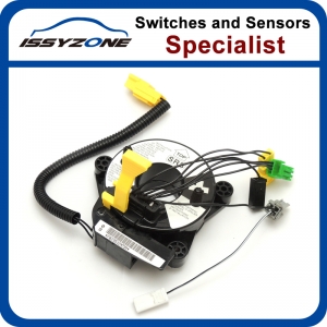 ICSPHD006 For Honda Odyseey Car Clock Spring 77900-S3N-Q03 Manufacturers
