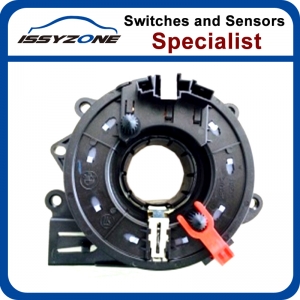 ICSPBW004 For BMW E38 E39 E46 E53 E83 E85 E86 Car Clock Spring 61318379091 Manufacturers