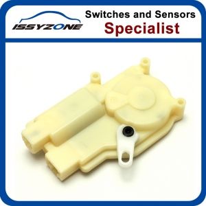 IDAC001 Car Door Lock Actuator For Acura RSX 2002-2006 74896S6MA01 Manufacturers