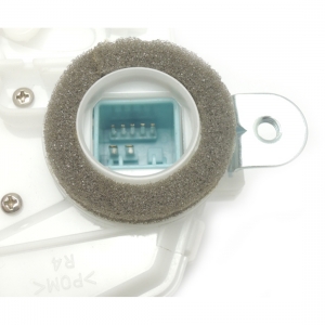 test Manufacturers