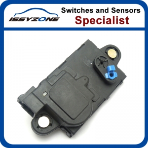IDAYD002 Car Door Lock Actuator For Hyundai Sonata 9575638000 RR Manufacturers