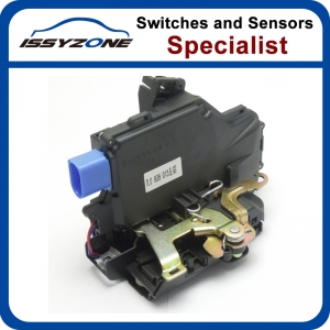 IDAVW007 Car Door Lock Actuator For VW Golf Jetta Touareg Touran Seat Altea 7L0 839 015 RL Manufacturers