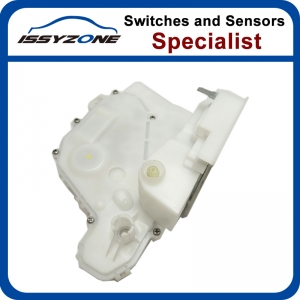 IDAHD018 Car Door Lock Actuator For Honda CRV 2007 72650-SWA-A01 FL Manufacturers