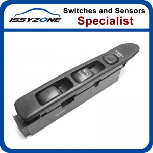 Auto Car Power Window Switch For Mitsubishi Lancer IWSMT005 Manufacturers