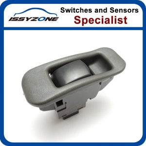 Auto Car Power Window Switch For Mitsubishi Lancer IWSMT004 Manufacturers