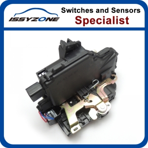IDAVW018 Car Door Lock Actuator For VW Beetle Golf GTI Jetta Passat 3B4839015/A rear left Manufacturers