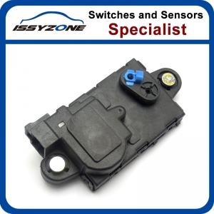 IDAYD001 Car Door Lock Actuator For Hyundai Sonata 9575538000 RL Manufacturers