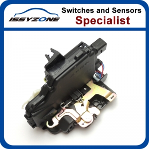 IDAVW017 Car Door Lock Actuator For VW Beetle Golf GTI Jetta Passat 3B4839016/A rear right Manufacturers