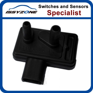 IEGRVFD008 For Ford Mercury Car Exaust Gas Recirculation Valve 2F1E-9J460AB 2M5E-9P449AA Manufacturers